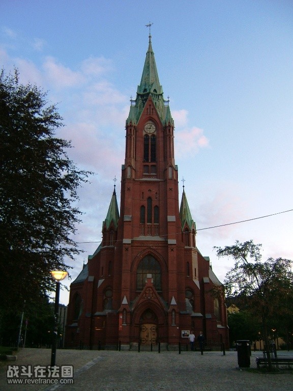 DSCF4862.JPG
