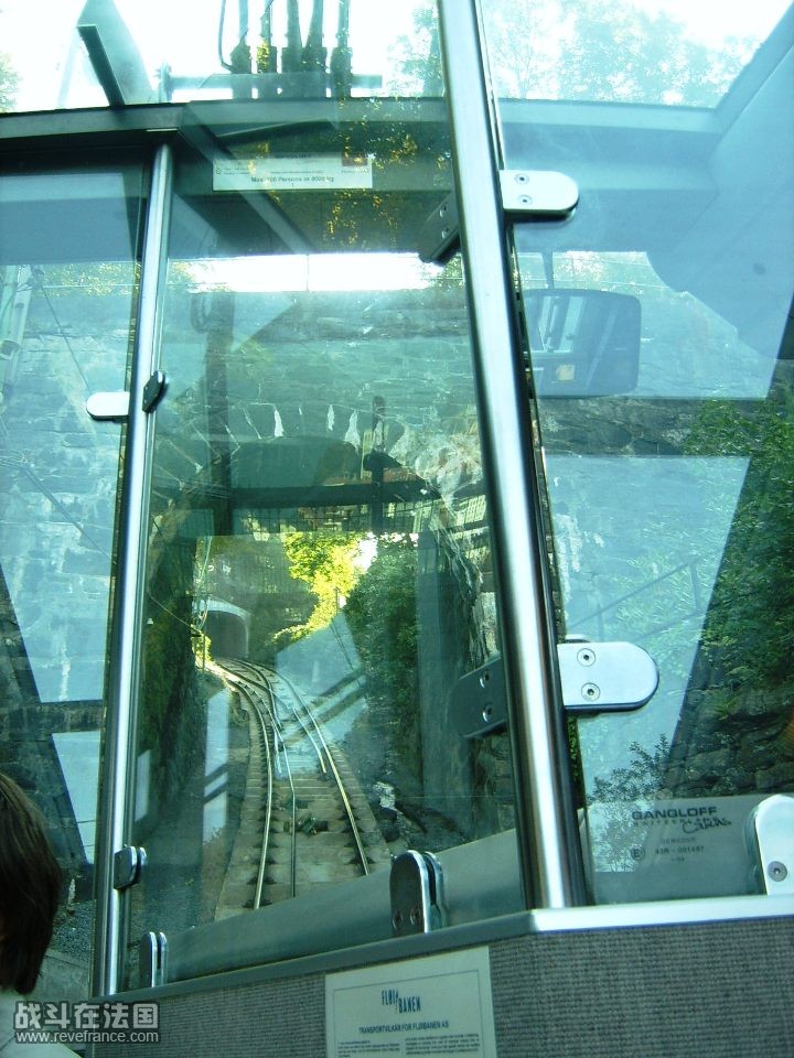 SUC50154.JPG