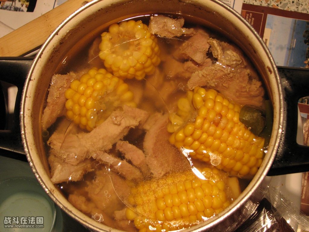 08.jpg