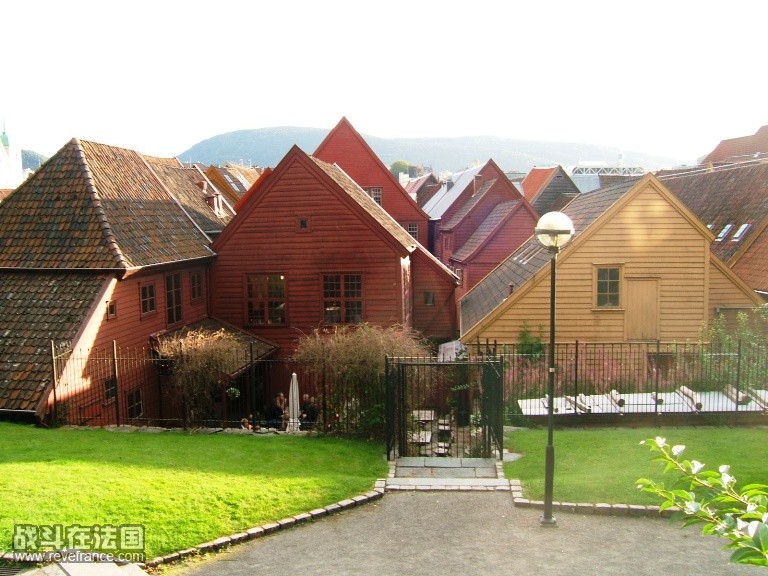 DSCF4847.JPG