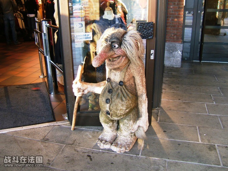 DSCF4850.JPG