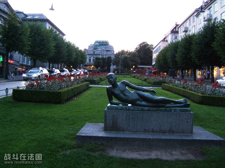 DSCF4870.JPG