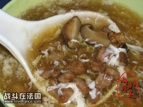 西湖牛肉羹2副本.jpg