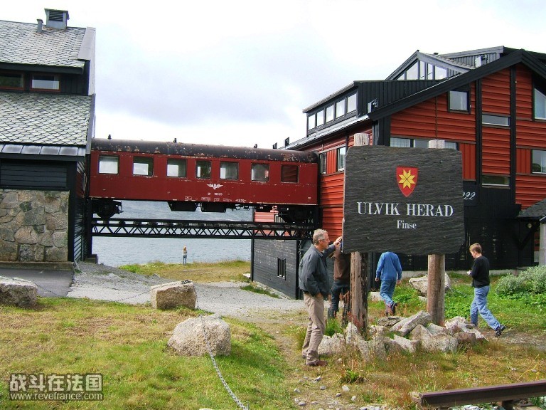 DSCF4831.JPG