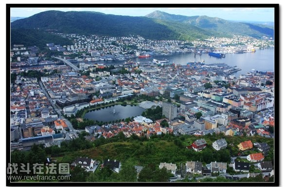 bergen-xiawan.jpg