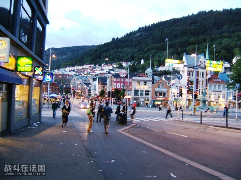 DSCF4872.JPG