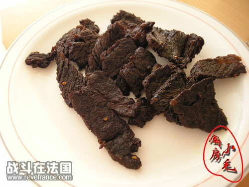 香辣牛肉干副本.jpg