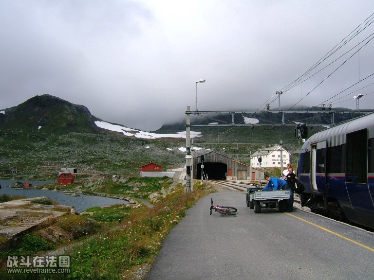 DSCF4830.JPG