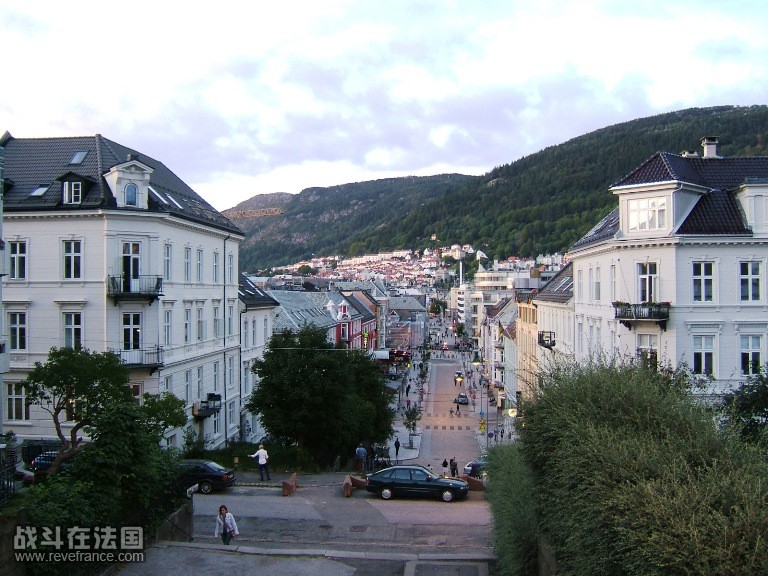 DSCF4867.JPG