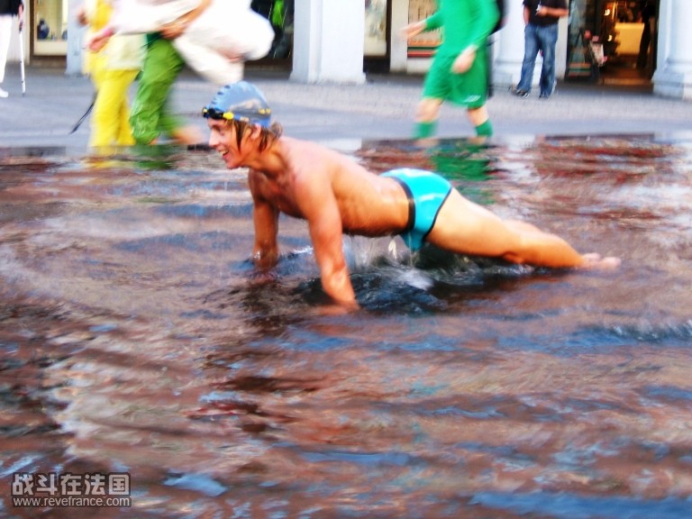 DSCF4916.JPG