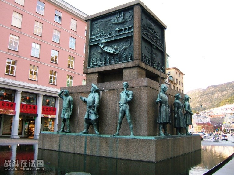 DSCF4858.JPG