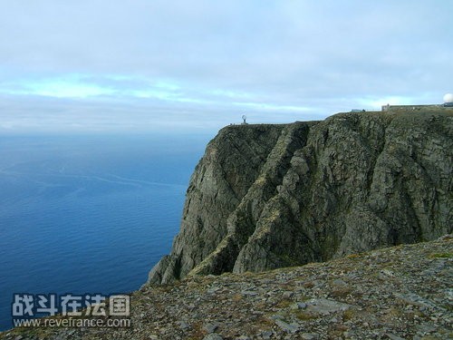 Img250388807.jpg