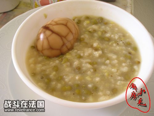 茶蛋绿豆粥副本.jpg