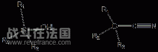 abcd.gif