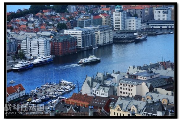 bergen-port.jpg