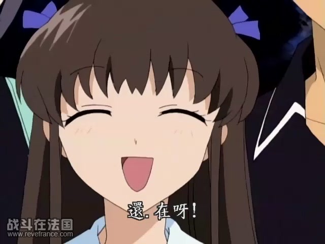 还。在呀！（小透）.JPG