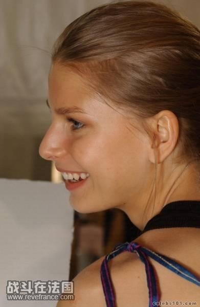 hana_soukupova_photo_93.jpg