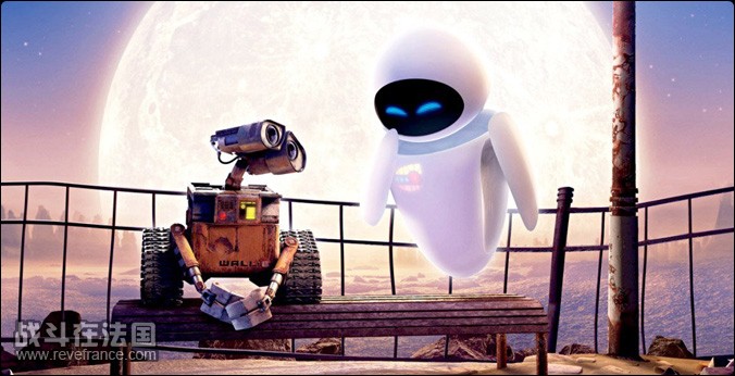 wall_e.jpg