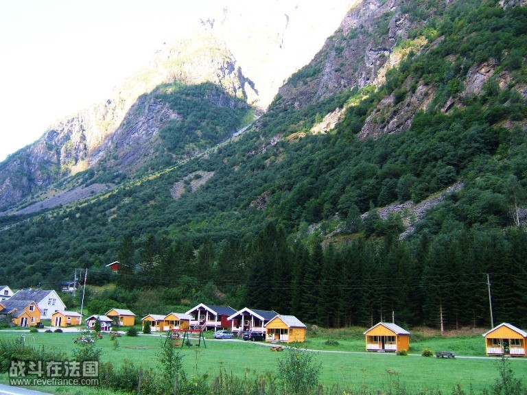 DSCF4932.JPG