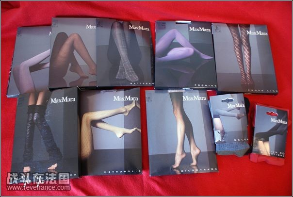 20081111-1.jpg