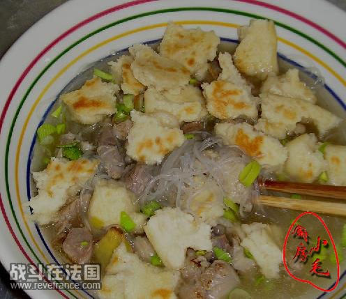 羊肉泡馍副本.jpg