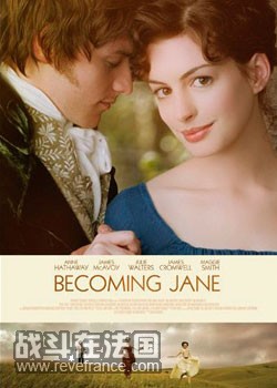 becoming_jane02.jpg