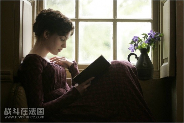becoming_jane01.jpg