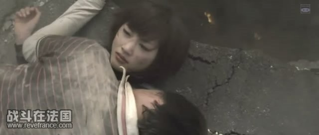m.jpg