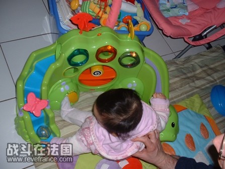 SOLD恐龙.JPG