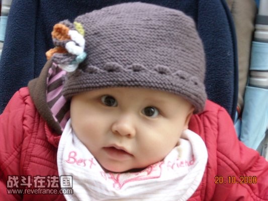 Julie_038.jpg