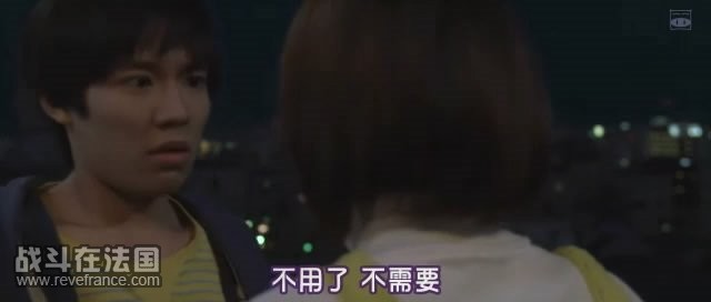m.jpg