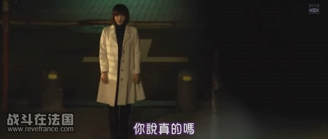 m1.jpg