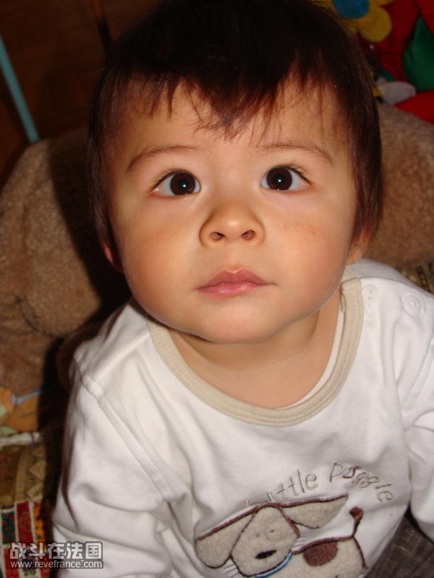 DSC04030.JPG
