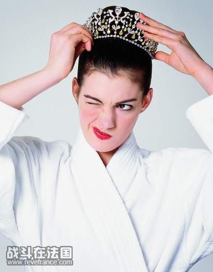 princess_diaries12.jpg