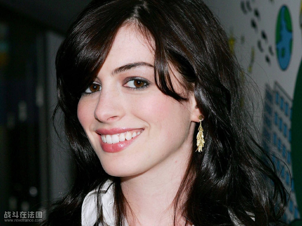 hathaway681024x768.jpg