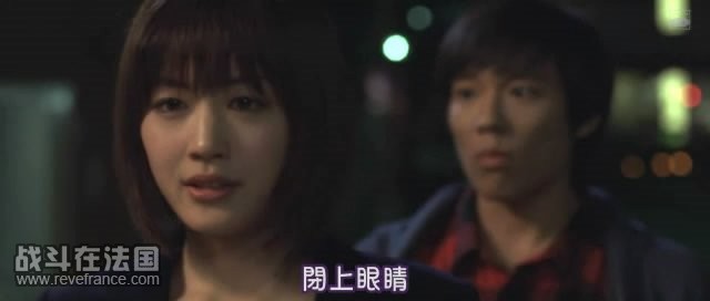 m.jpg