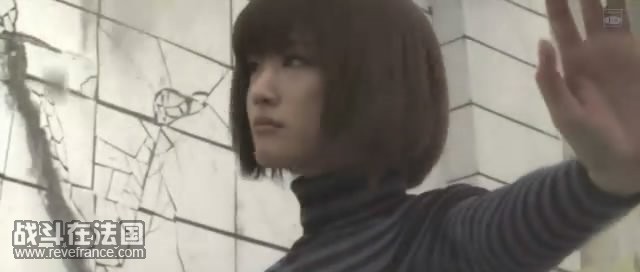m.jpg