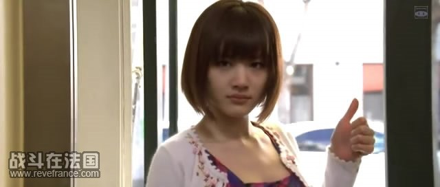 m.jpg