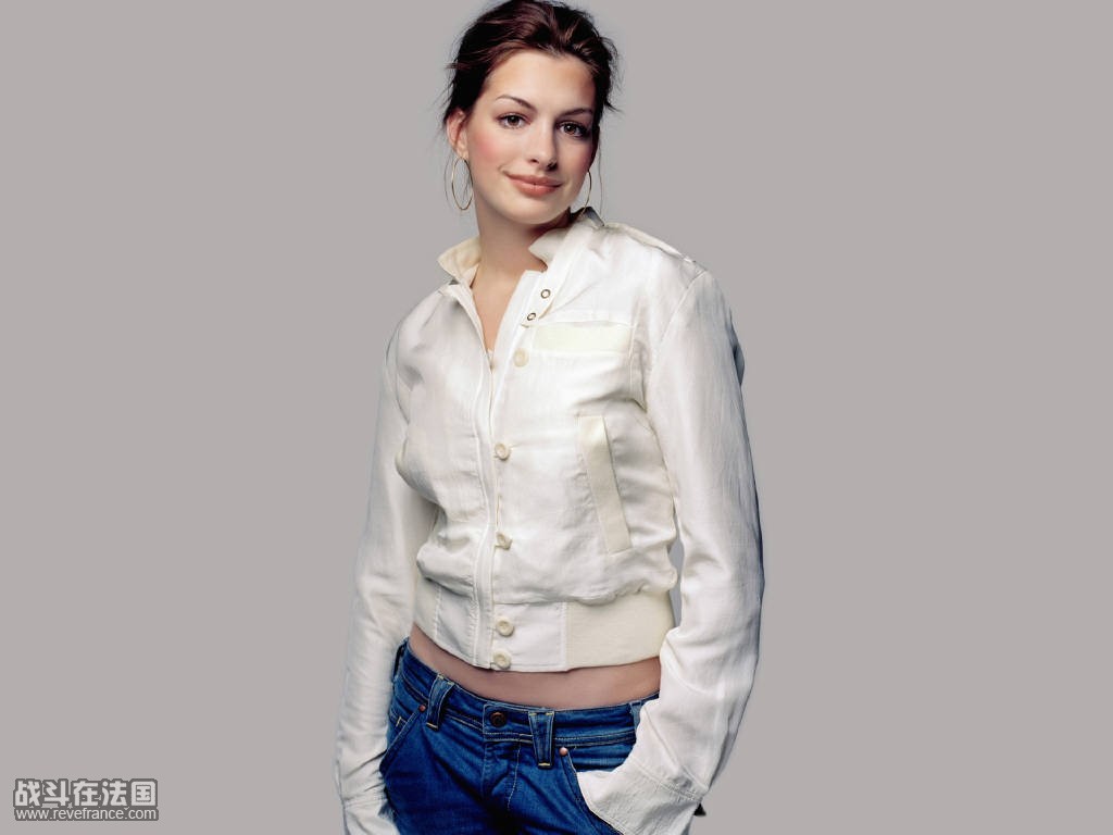 hathaway1381024x768.jpg