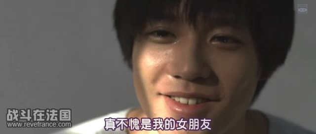 m.jpg