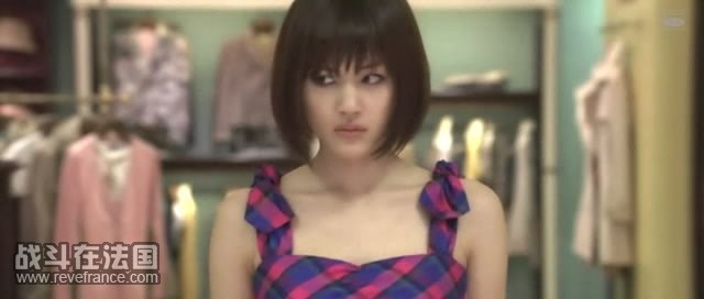 m.jpg