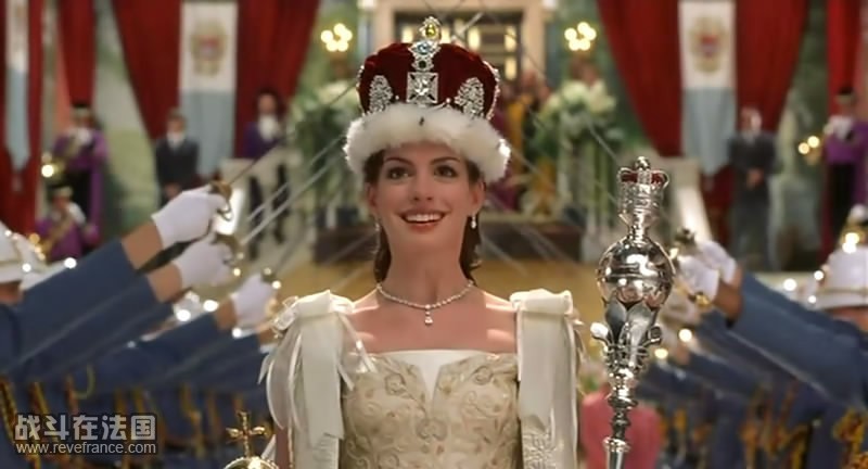 princess_diaries09.jpg