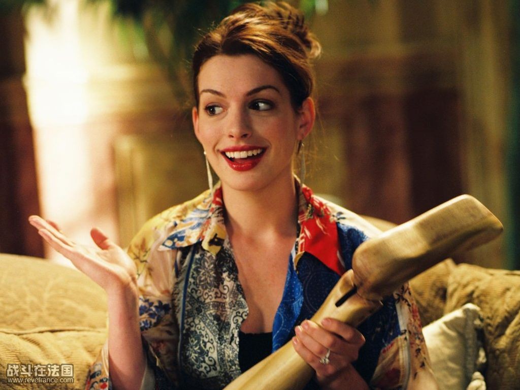 hathaway201024x768.jpg