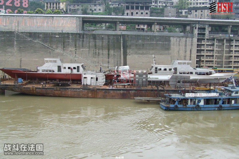 20081108_ed6295e1e45d76574e6fjMvp8S2ELzhL.jpg