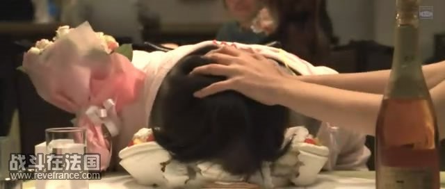 m.jpg