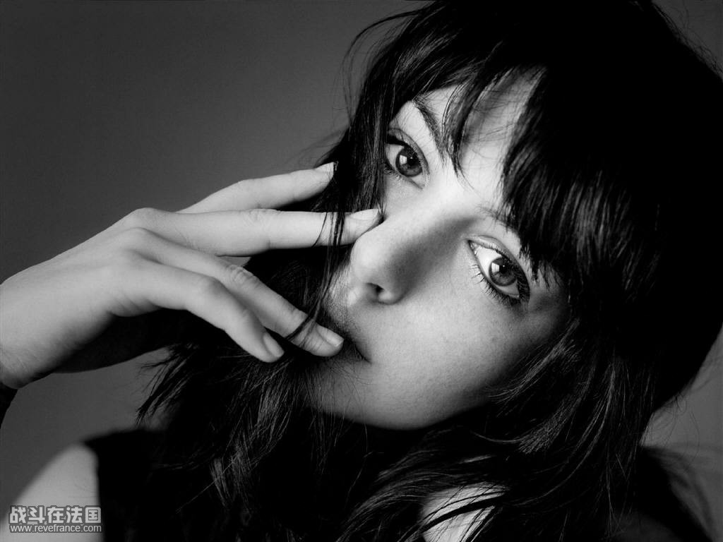 hathaway1251024x768.jpg