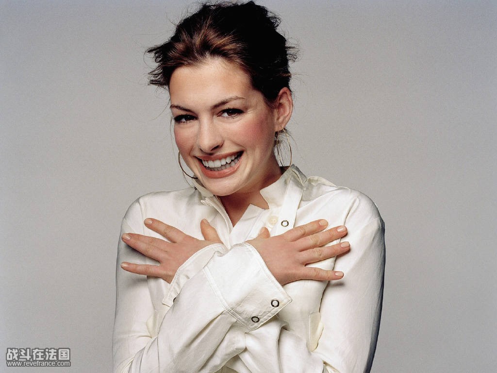 hathaway1351024x768.jpg
