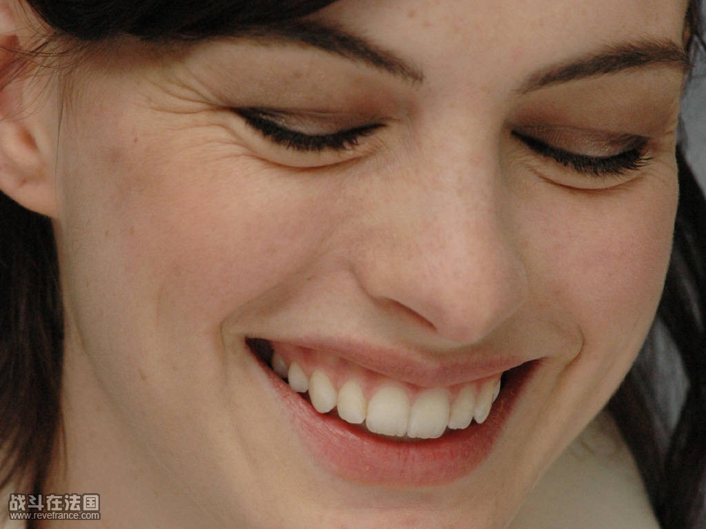 hathaway831024x768.jpg