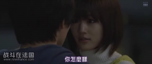 m.jpg