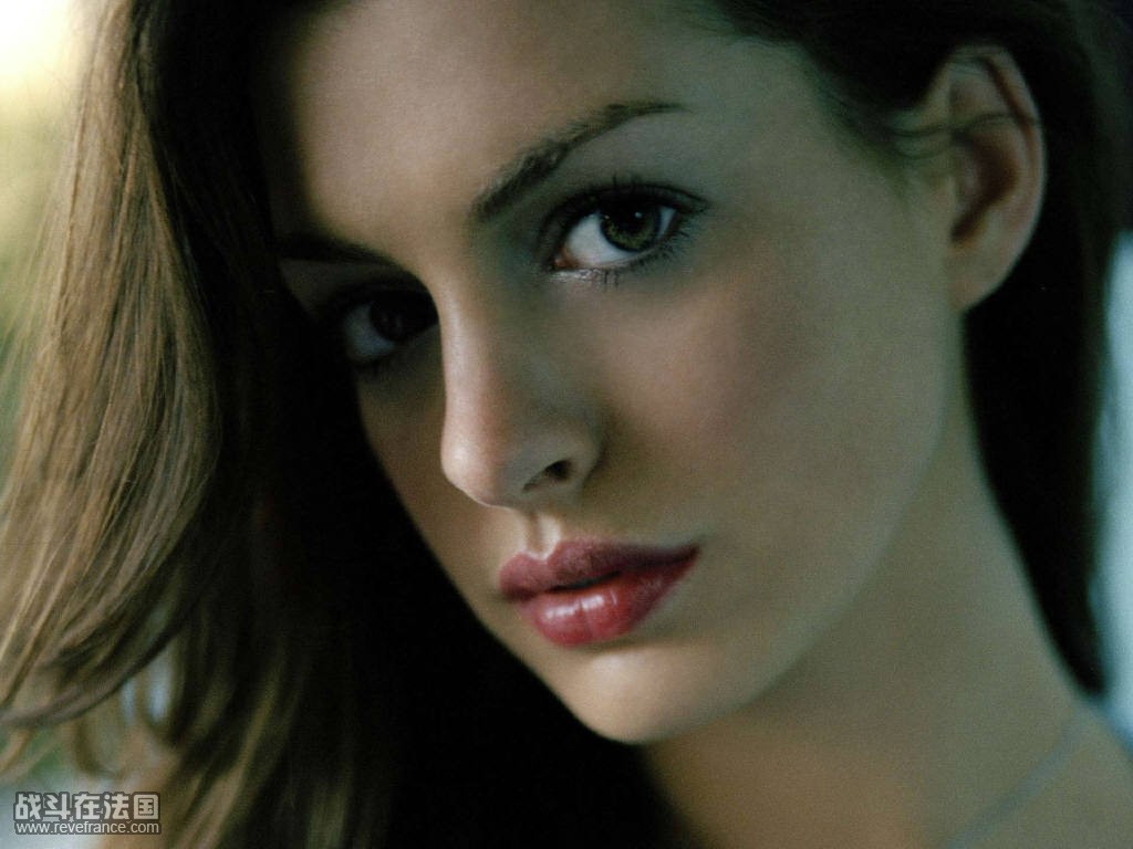 hathaway1071024x768.jpg